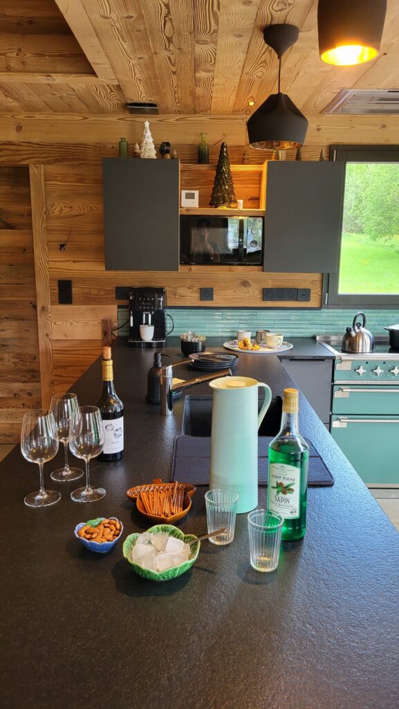 apéro jurassien