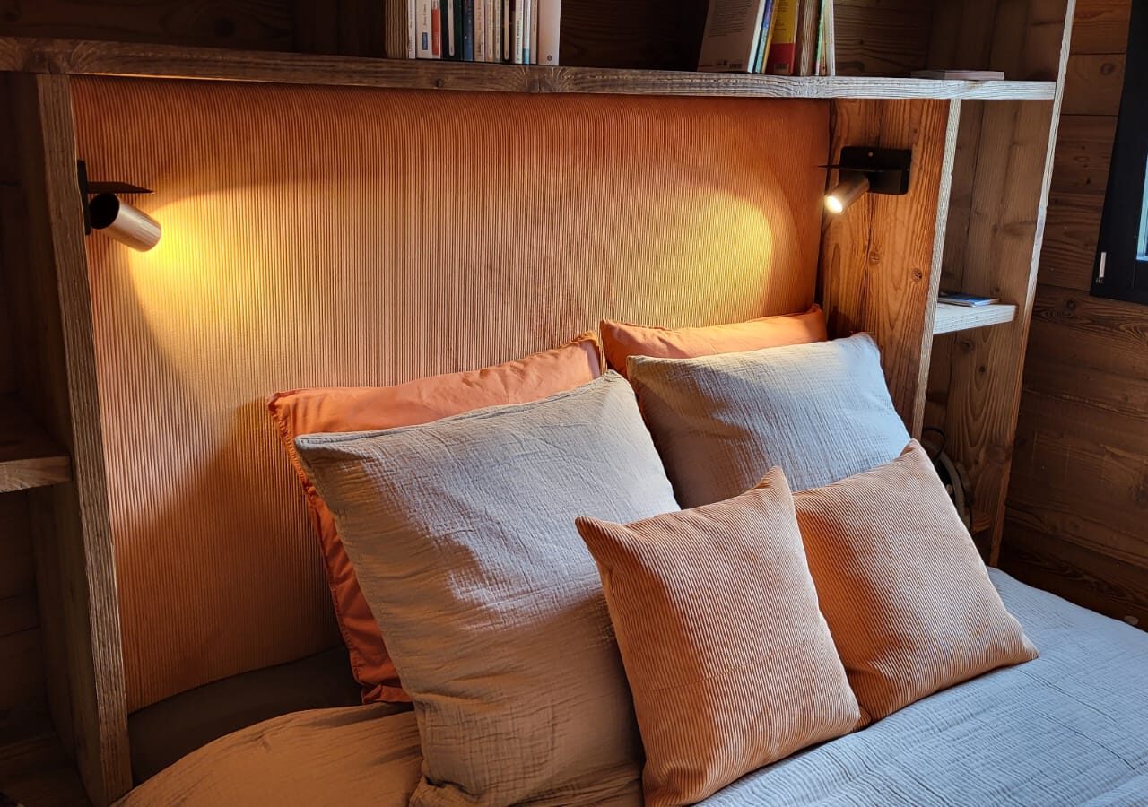 chambre 3